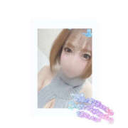 ヒメ日記 2025/02/04 10:28 投稿 はな One More奥様　厚木店