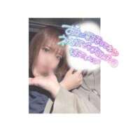 ヒメ日記 2025/02/17 09:58 投稿 はな One More奥様　厚木店