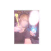 ヒメ日記 2025/02/18 20:10 投稿 はな One More奥様　厚木店