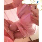 ヒメ日記 2025/02/19 00:35 投稿 はな One More奥様　厚木店