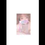 ヒメ日記 2025/02/20 01:48 投稿 はな One More奥様　厚木店