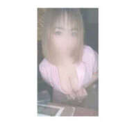 ヒメ日記 2025/02/20 17:53 投稿 はな One More奥様　厚木店