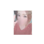 ヒメ日記 2025/02/24 10:08 投稿 はな One More奥様　厚木店