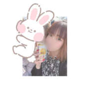 ヒメ日記 2025/04/28 14:08 投稿 はな One More奥様　厚木店