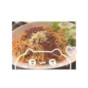 ヒメ日記 2025/04/29 01:48 投稿 はな One More奥様　厚木店