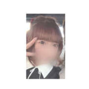 ヒメ日記 2025/04/29 10:15 投稿 はな One More奥様　厚木店