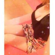 ヒメ日記 2025/04/30 09:38 投稿 はな One More奥様　厚木店