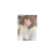 ヒメ日記 2025/05/02 16:18 投稿 はな One More奥様　厚木店