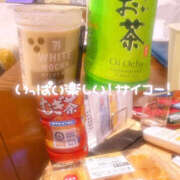 ヒメ日記 2025/05/03 20:08 投稿 はな One More奥様　厚木店