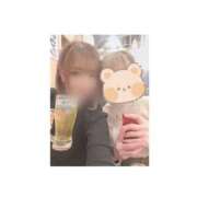 ヒメ日記 2025/05/04 11:28 投稿 はな One More奥様　厚木店