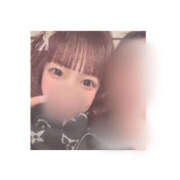 ヒメ日記 2025/05/15 16:58 投稿 はな One More奥様　厚木店