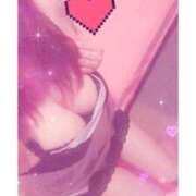 ヒメ日記 2025/05/16 09:38 投稿 はな One More奥様　厚木店