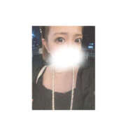 ヒメ日記 2025/05/18 09:59 投稿 はな One More奥様　厚木店