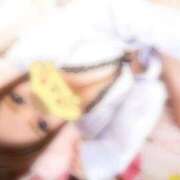 ヒメ日記 2025/05/18 19:18 投稿 はな One More奥様　厚木店