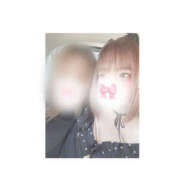 ヒメ日記 2025/07/28 19:00 投稿 はな One More奥様　厚木店