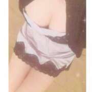 ヒメ日記 2025/07/29 12:10 投稿 はな One More奥様　厚木店