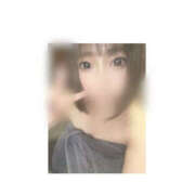 ヒメ日記 2025/07/29 20:00 投稿 はな One More奥様　厚木店