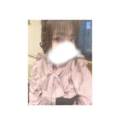 ヒメ日記 2025/07/30 22:20 投稿 はな One More奥様　厚木店