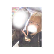 ヒメ日記 2025/08/01 20:10 投稿 はな One More奥様　厚木店