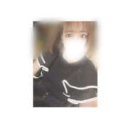 ヒメ日記 2025/08/02 20:00 投稿 はな One More奥様　厚木店