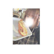 ヒメ日記 2025/08/03 18:32 投稿 はな One More奥様　厚木店