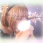 ヒメ日記 2025/08/04 20:10 投稿 はな One More奥様　厚木店