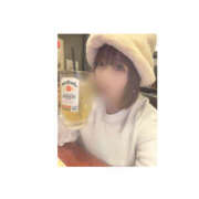 ヒメ日記 2025/08/11 10:10 投稿 はな One More奥様　厚木店