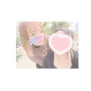 ヒメ日記 2025/08/12 17:40 投稿 はな One More奥様　厚木店