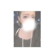 ヒメ日記 2025/08/13 10:10 投稿 はな One More奥様　厚木店