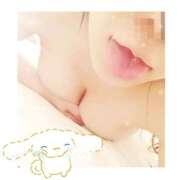 ヒメ日記 2025/08/13 18:40 投稿 はな One More奥様　厚木店