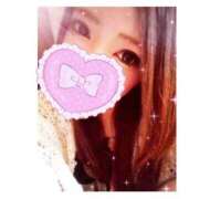 ヒメ日記 2025/08/27 14:40 投稿 はな One More奥様　厚木店