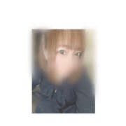 ヒメ日記 2025/08/28 22:20 投稿 はな One More奥様　厚木店