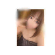 ヒメ日記 2025/08/30 12:40 投稿 はな One More奥様　厚木店