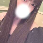 ヒメ日記 2025/10/02 13:37 投稿 はな One More奥様　厚木店