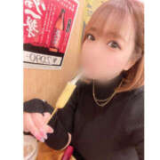 ヒメ日記 2025/10/03 16:17 投稿 はな One More奥様　厚木店