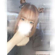 ヒメ日記 2025/10/08 14:17 投稿 はな One More奥様　厚木店