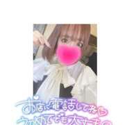 ヒメ日記 2025/10/13 17:19 投稿 はな One More奥様　厚木店