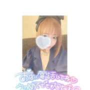 ヒメ日記 2025/10/14 14:10 投稿 はな One More奥様　厚木店