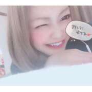 ヒメ日記 2025/10/16 17:07 投稿 はな One More奥様　厚木店