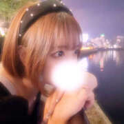 ヒメ日記 2025/10/19 18:47 投稿 はな One More奥様　厚木店