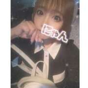 ヒメ日記 2025/10/22 14:17 投稿 はな One More奥様　厚木店