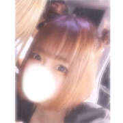 ヒメ日記 2025/10/24 00:37 投稿 はな One More奥様　厚木店