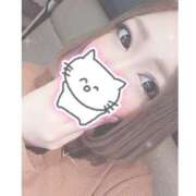 ヒメ日記 2025/10/24 20:27 投稿 はな One More奥様　厚木店