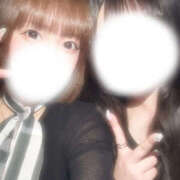 ヒメ日記 2025/10/29 16:57 投稿 はな One More奥様　厚木店