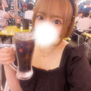 ヒメ日記 2025/10/30 14:17 投稿 はな One More奥様　厚木店