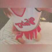 ヒメ日記 2025/11/02 02:07 投稿 はな One More奥様　厚木店