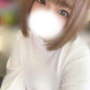 ヒメ日記 2025/11/02 14:47 投稿 はな One More奥様　厚木店