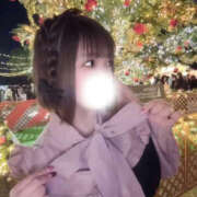 ヒメ日記 2025/11/02 23:17 投稿 はな One More奥様　厚木店