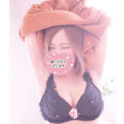 ヒメ日記 2025/11/03 05:27 投稿 はな One More奥様　厚木店