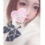 ヒメ日記 2025/11/05 20:07 投稿 はな One More奥様　厚木店